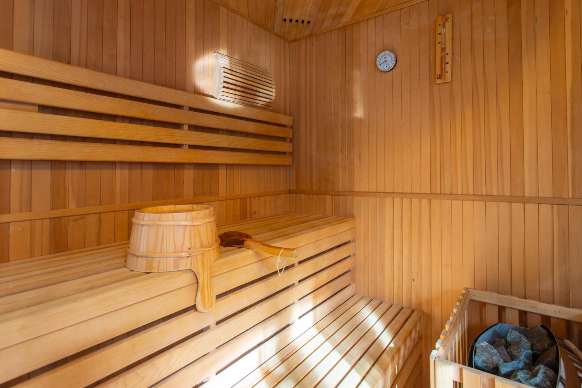 La P'Tite Recre, 3 Couchages, Sauna, Balneo Daire Amiens Dış mekan fotoğraf